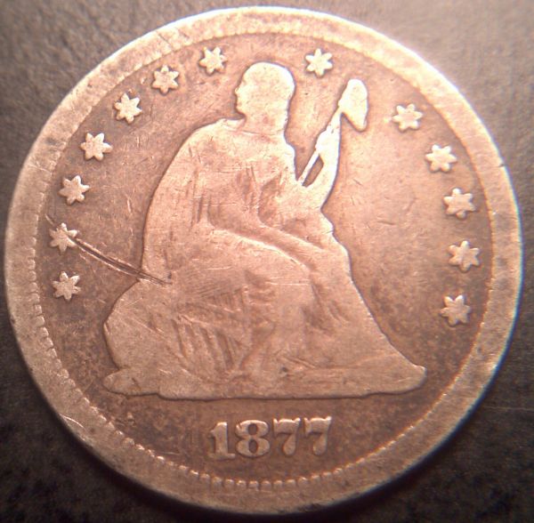 1877-Liberty-Seated-Quarter