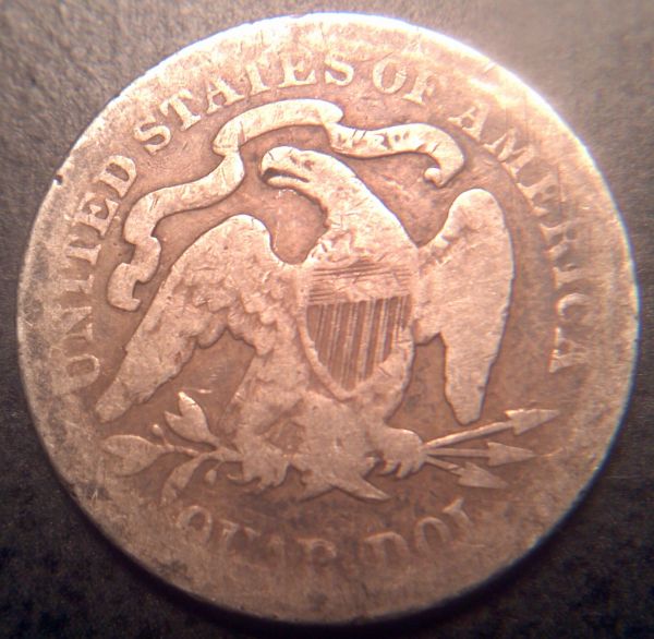 1877-Liberty-Seated-Quarter