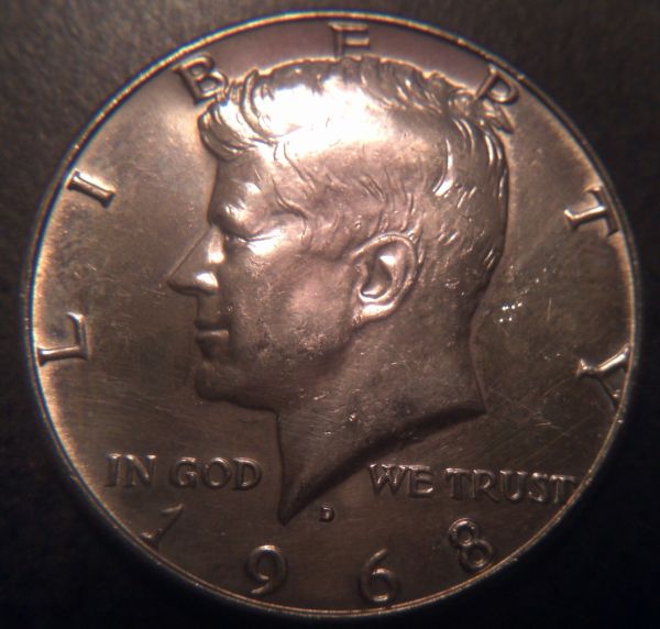 Scratching-My-Head-On-A-68-Kennedy