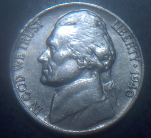 1940-Jefferson