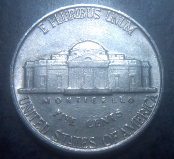 1940-Jefferson