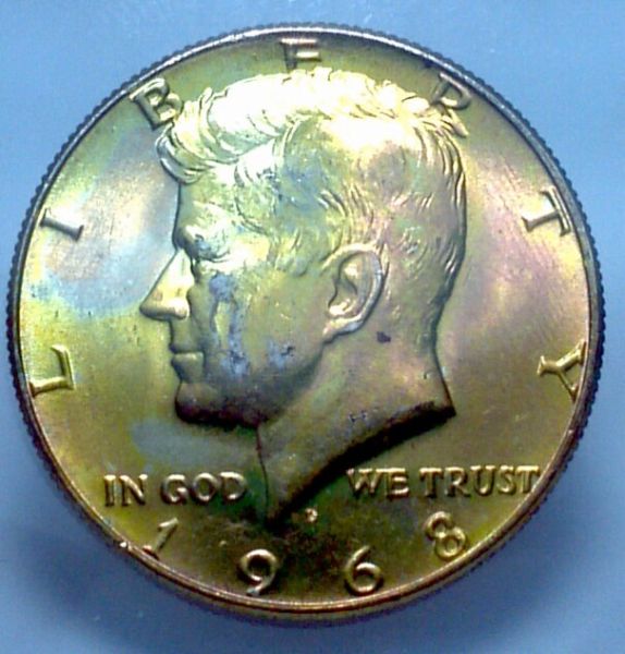 Eye-Candy-Corner:-Post-Your-Toned-Coins!