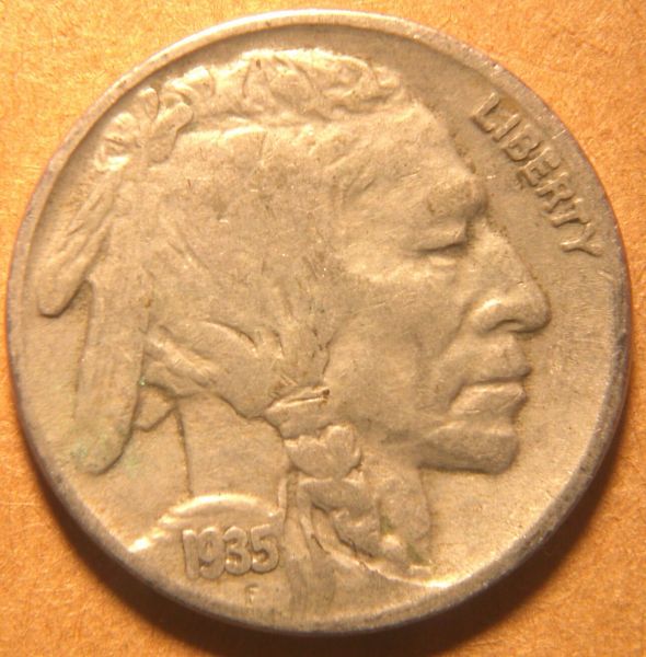 The-Goal:-25,000-Rolls-Of-Nickels-All-Searchers-Welcome!