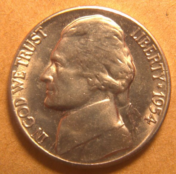 The-Goal:-25,000-Rolls-Of-Nickels-All-Searchers-Welcome!