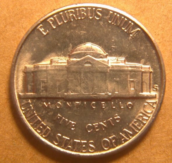 The-Goal:-25,000-Rolls-Of-Nickels-All-Searchers-Welcome!