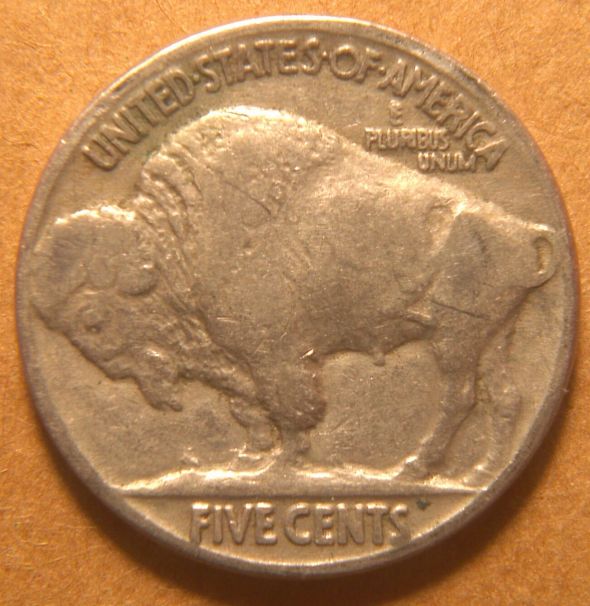 The-Goal:-25,000-Rolls-Of-Nickels-All-Searchers-Welcome!