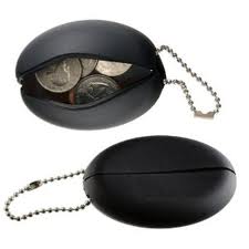 The-Gao-Recommends-For-The-7th-Time-To-Switch-To-$1-Coins...