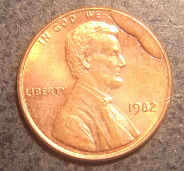 Cool-Lincoln-Roll-Finds-From-Bank-Rolls----Post-Yours!