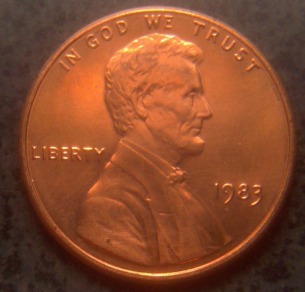 I-Am-Not-One-To-Get-Something-Slabbed......but-This-One?