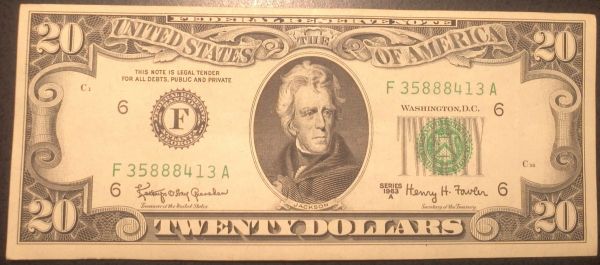 $20-Dollar-Notes-Question