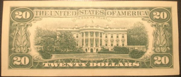 $20-Dollar-Notes-Question
