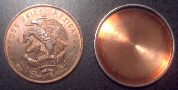 JFK-Half-Dollar-Roll-Hunters:-Silver,-Proofs-And-Other-Finds