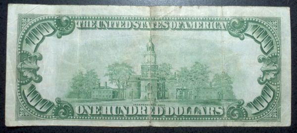 This-Weeks-Bank-Find-1934-$100-Yg