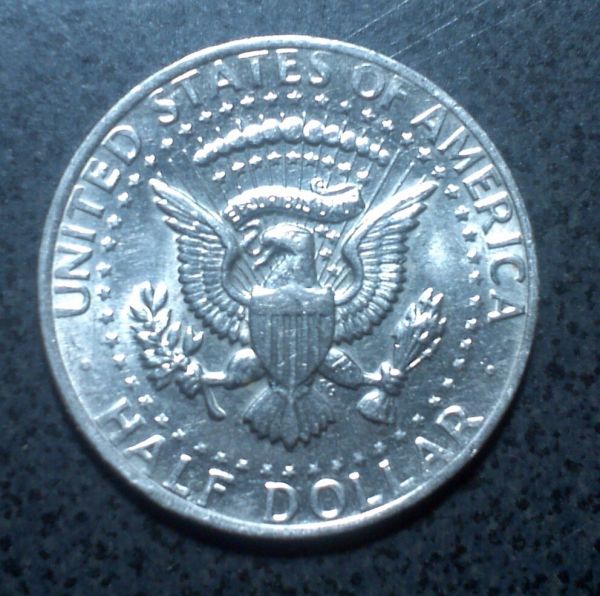 Underweight-Kennedy-Copper-Clad-Half