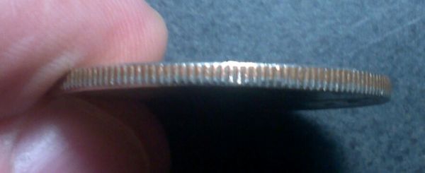 Underweight-Kennedy-Copper-Clad-Half