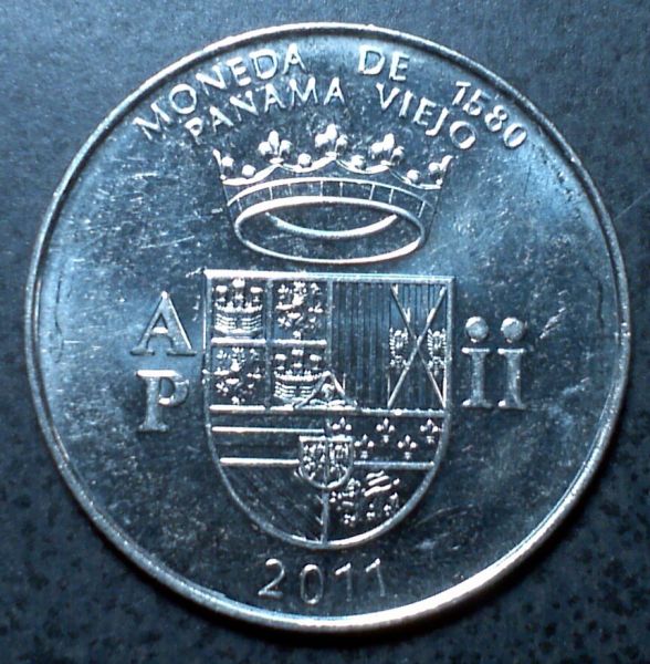 JFK-Half-Dollar-Roll-Hunters:-Silver,-Proofs-And-Other-Finds
