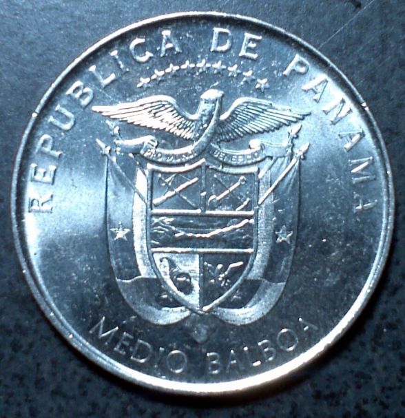 JFK-Half-Dollar-Roll-Hunters:-Silver,-Proofs-And-Other-Finds