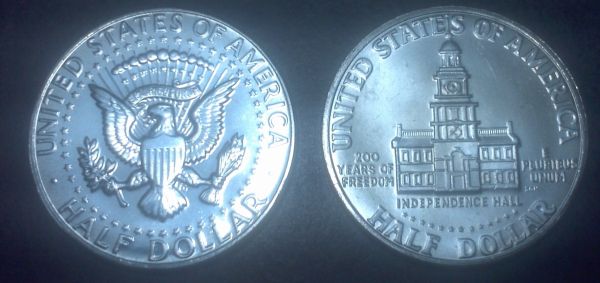 JFK-Half-Dollar-Roll-Hunters:-Silver,-Proofs-And-Other-Finds