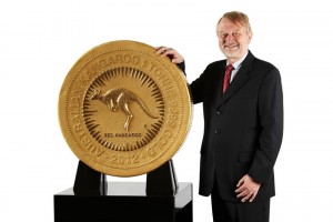 10-Kilo-Silver-Dragon