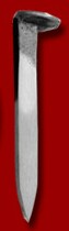 Silver-Spike-Redo!.....sorry...coudnt-Resist!