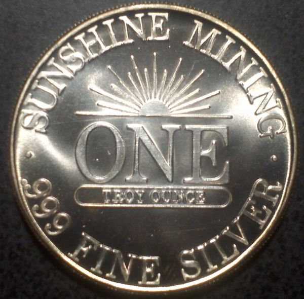 Sunshine-Mining-1-Oz-Round-1986