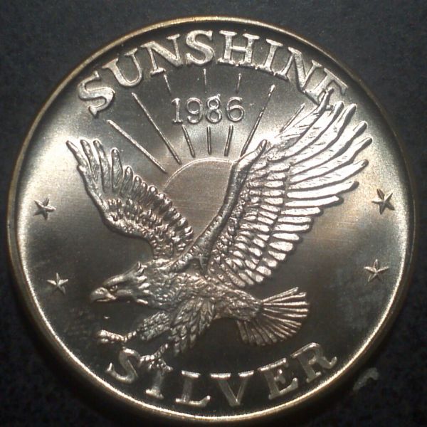 Sunshine-Mining-1-Oz-Round-1986