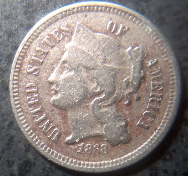 1868-Nickel-Three-Cent-Piece