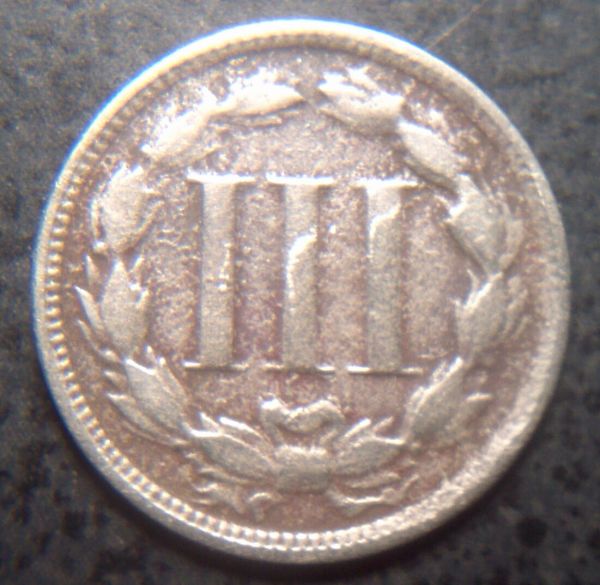 1868-Nickel-Three-Cent-Piece