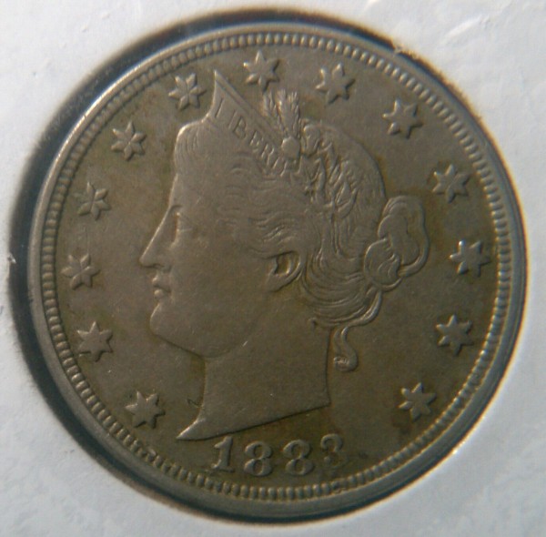 1883-Liberty-