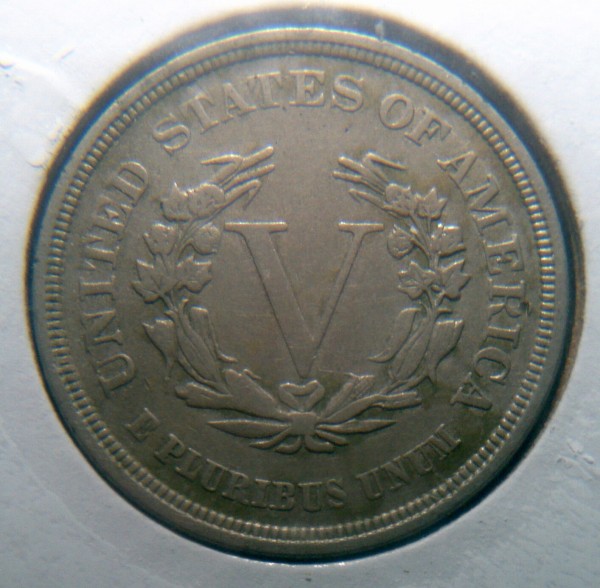 1883-Liberty-