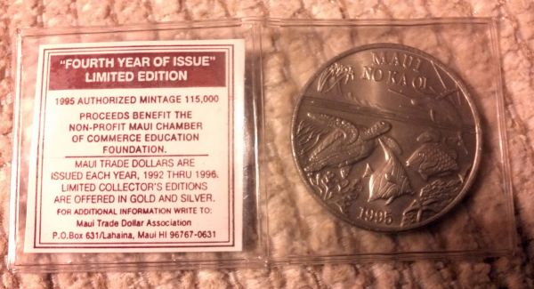 Norfed-Liberty-Mint-Precursor-Hawaiin-Trade-Dollar?