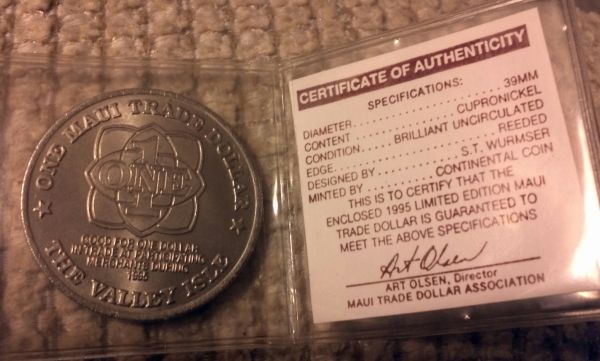 Norfed-Liberty-Mint-Precursor-Hawaiin-Trade-Dollar?
