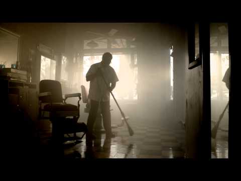 Cleaned-Barbers