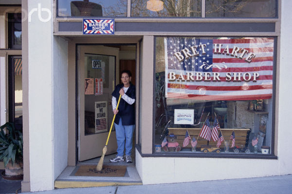 Cleaned-Barbers