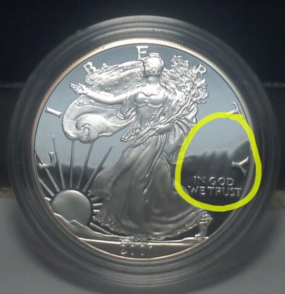 Die-Clash-On-2001-ASE-Proof