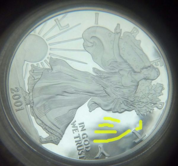 Die-Clash-On-2001-ASE-Proof