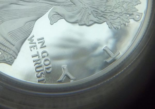 Die-Clash-On-2001-ASE-Proof