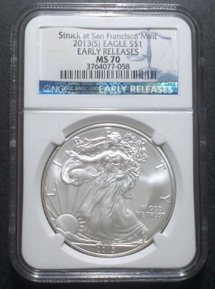 My-First-Slabbed-Coins...