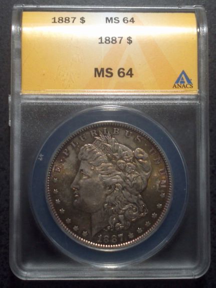 My-First-Slabbed-Coins...