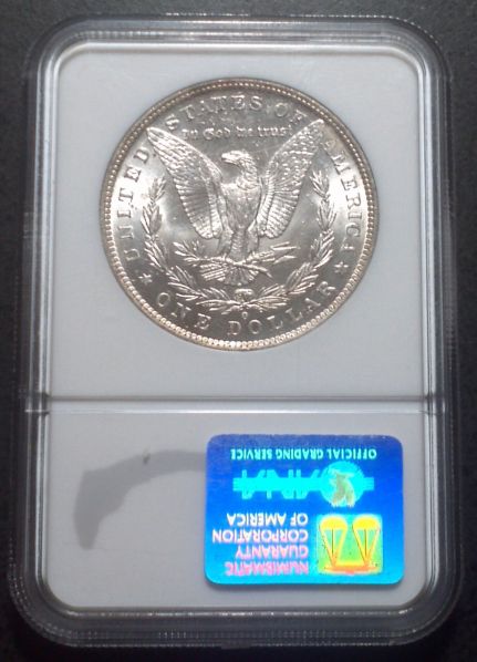 My-First-Slabbed-Coins...