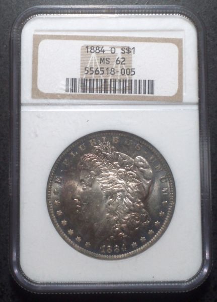 My-First-Slabbed-Coins...