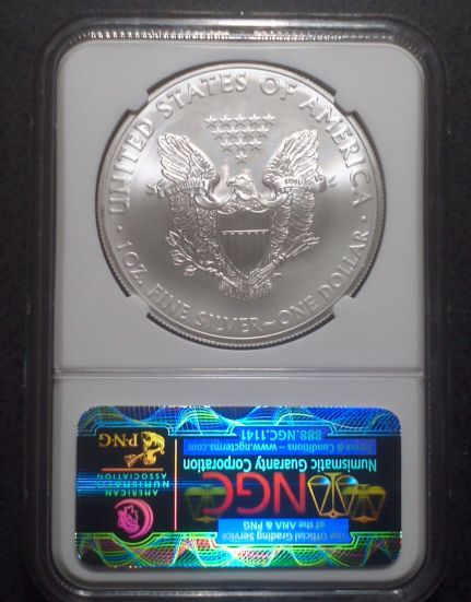 My-First-Slabbed-Coins...