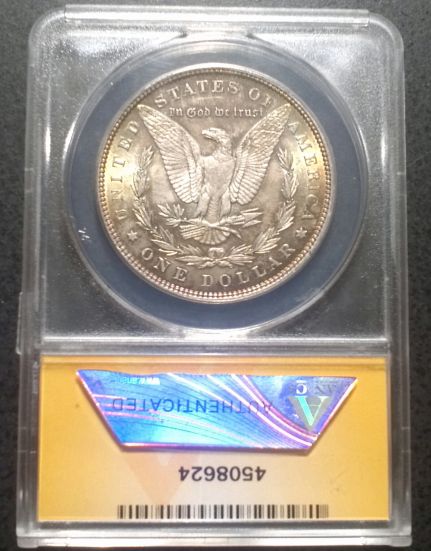 My-First-Slabbed-Coins...