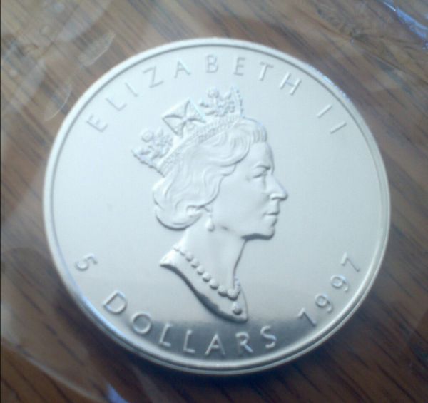 Post-Your-Most-Recent-Canadian-Coin-Purchases!
