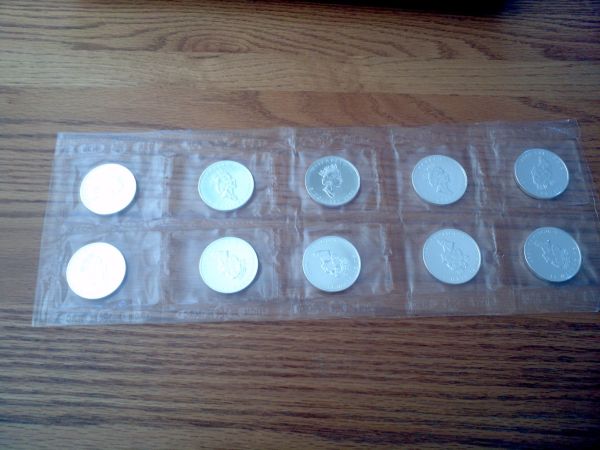 Post-Your-Most-Recent-Canadian-Coin-Purchases!