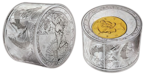 When-Is-A-Coin-Really-A-