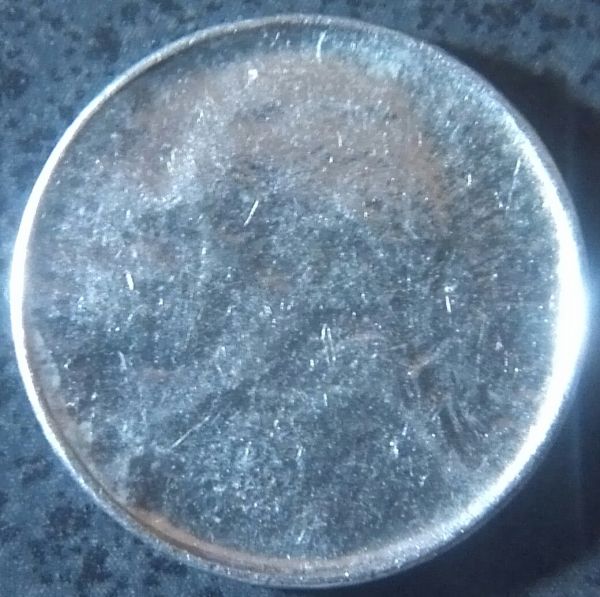 Jefferson-Nickel...-Capped-Die-Or-Heavy-Greaser?