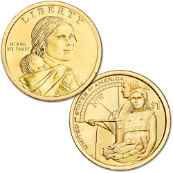 Which-Coin-Should-I-Include-In-A-Mural?