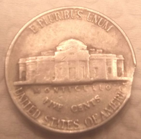 Two-More-Error-Jeff-Nickels...i-Think