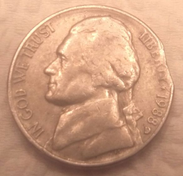 Two-More-Error-Jeff-Nickels...i-Think